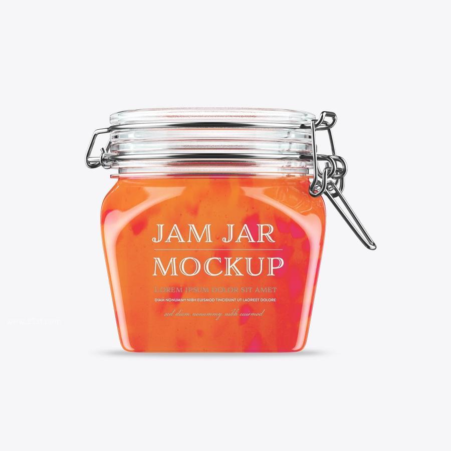25xt-163613 Raspberry-Jam-Jar-Mockupz10.jpg