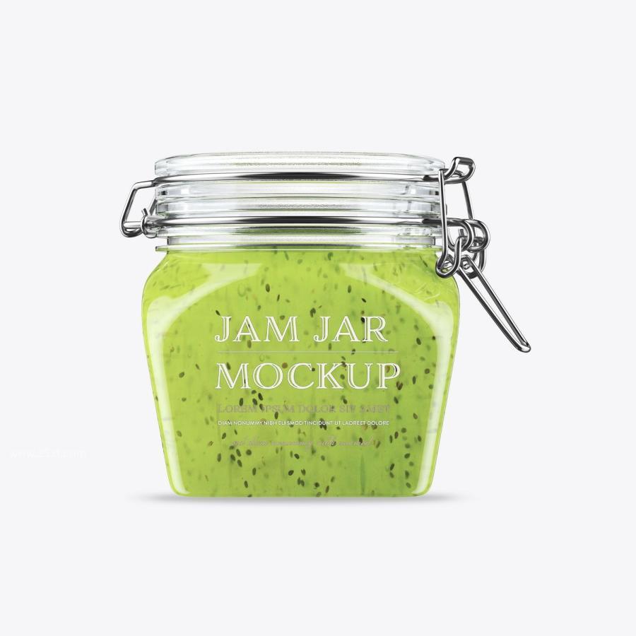25xt-163613 Raspberry-Jam-Jar-Mockupz11.jpg