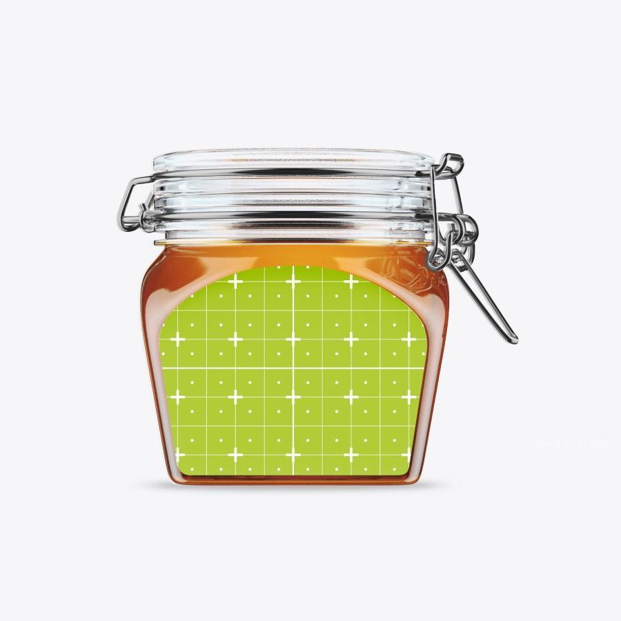 25xt-163613 Raspberry-Jam-Jar-Mockupz12.jpg