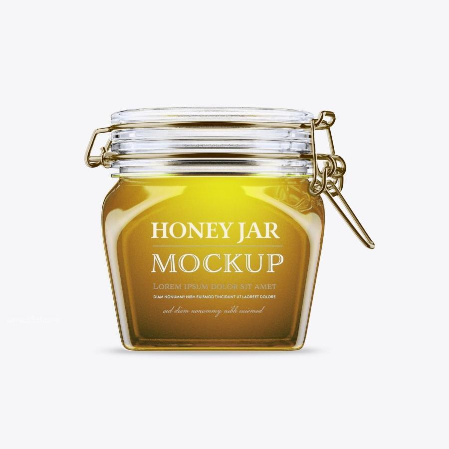 25xt-163613 Raspberry-Jam-Jar-Mockupz13.jpg