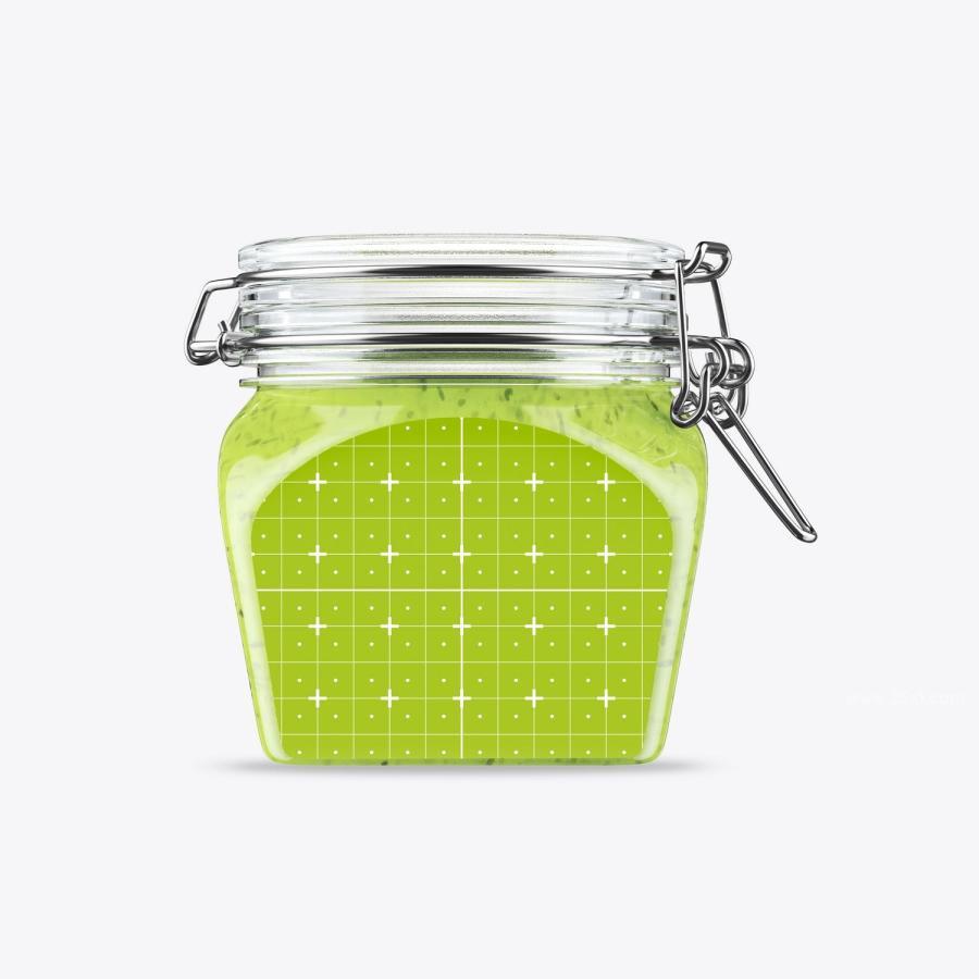 25xt-163613 Raspberry-Jam-Jar-Mockupz14.jpg