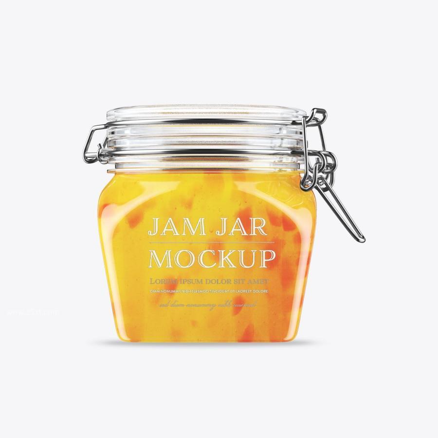 25xt-163613 Raspberry-Jam-Jar-Mockupz3.jpg