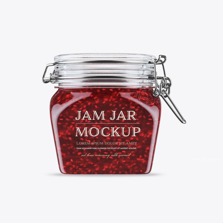 25xt-163613 Raspberry-Jam-Jar-Mockupz5.jpg