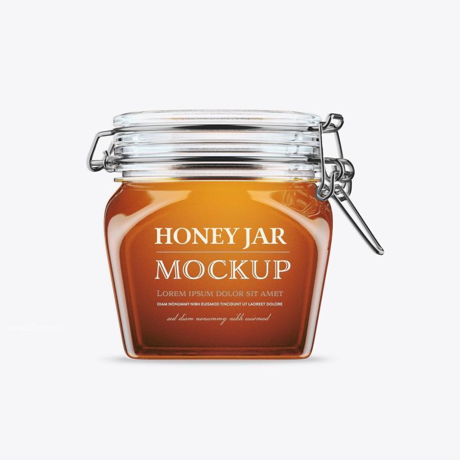 25xt-163613 Raspberry-Jam-Jar-Mockupz6.jpg