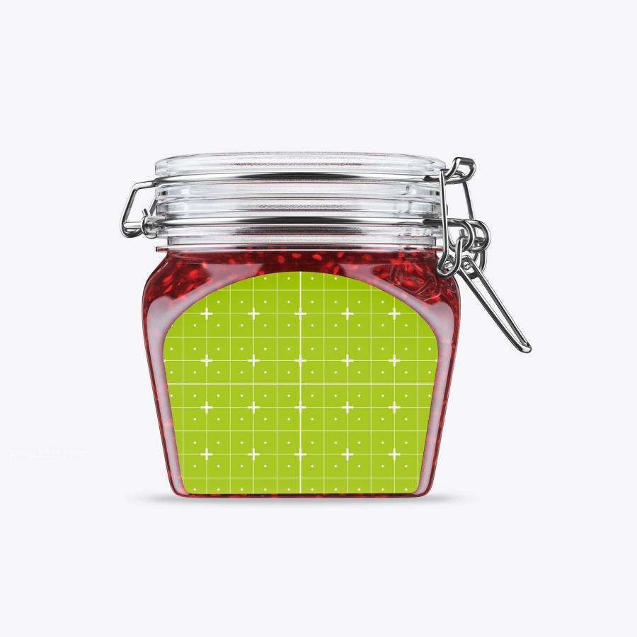 25xt-163613 Raspberry-Jam-Jar-Mockupz7.jpg