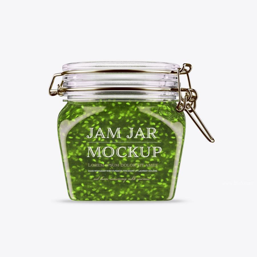 25xt-163613 Raspberry-Jam-Jar-Mockupz8.jpg