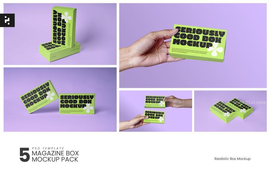 25xt-163619 Realistic-Box-Mockupz2.jpg