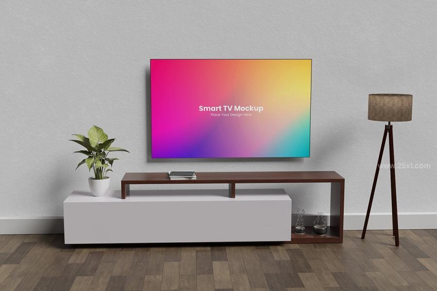 25xt-163620 Smart-TV-Mockupz5.jpg