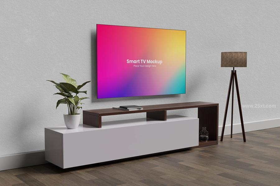 25xt-163620 Smart-TV-Mockupz7.jpg