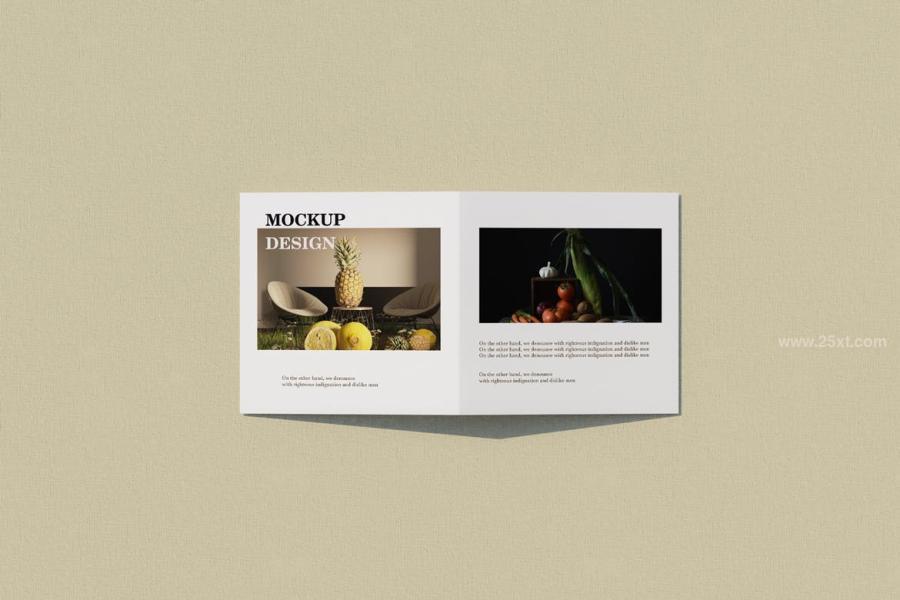 25xt-163622 Square-Bi-Fold-Brochure-Mockupz3.jpg