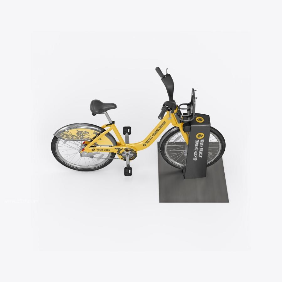 25xt-163625 Bicycle-Sharing-Mockupz11.jpg