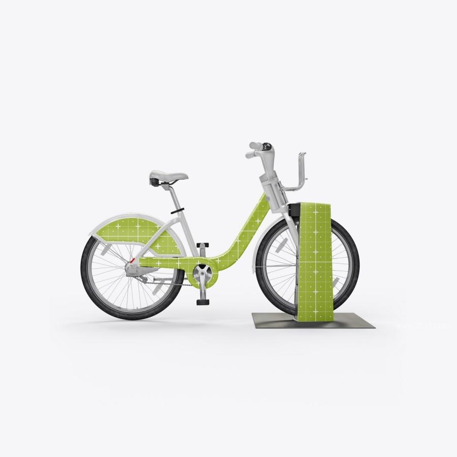 25xt-163625 Bicycle-Sharing-Mockupz13.jpg