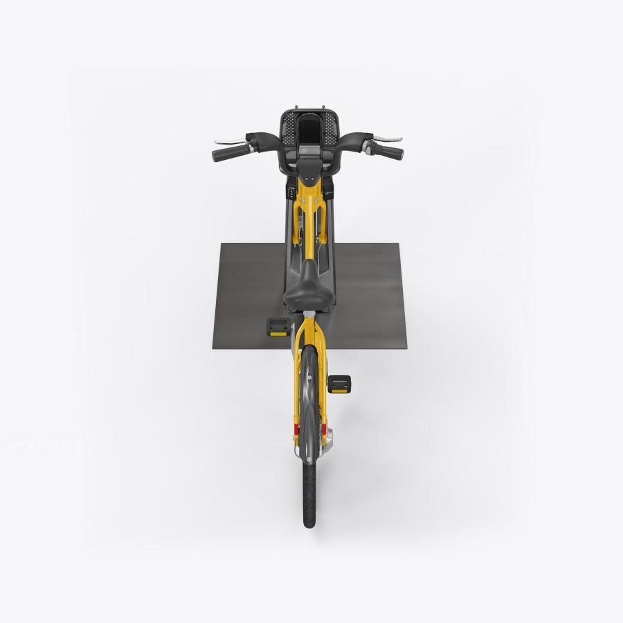 25xt-163625 Bicycle-Sharing-Mockupz3.jpg