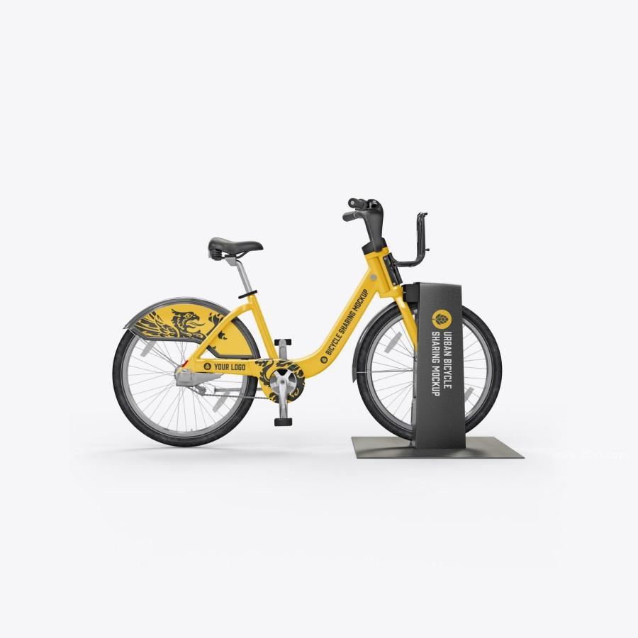 25xt-163625 Bicycle-Sharing-Mockupz4.jpg