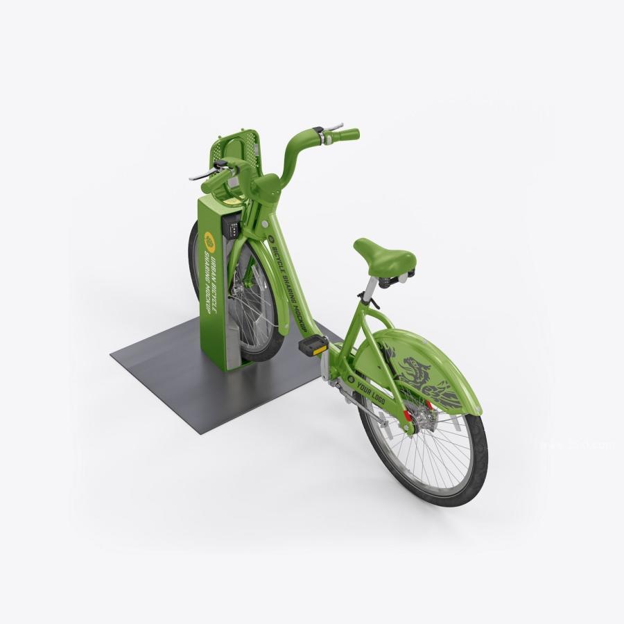 25xt-163625 Bicycle-Sharing-Mockupz5.jpg
