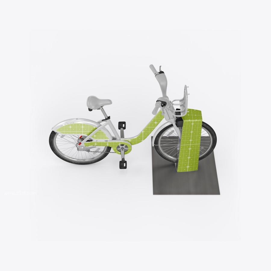 25xt-163625 Bicycle-Sharing-Mockupz6.jpg