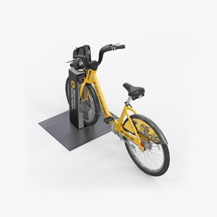 25xt-163625 Bicycle-Sharing-Mockupz7.jpg