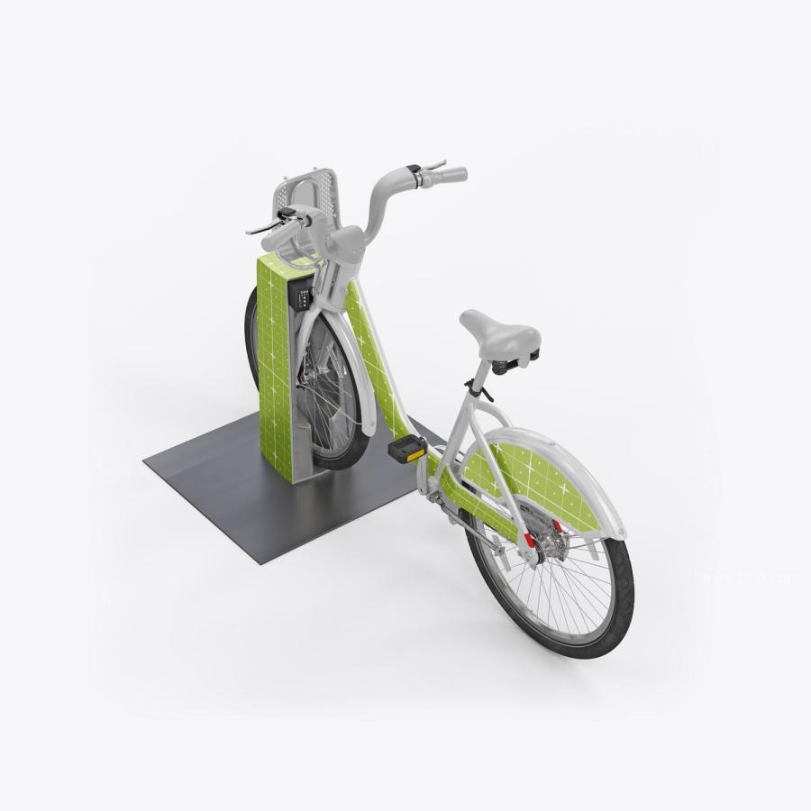 25xt-163625 Bicycle-Sharing-Mockupz8.jpg