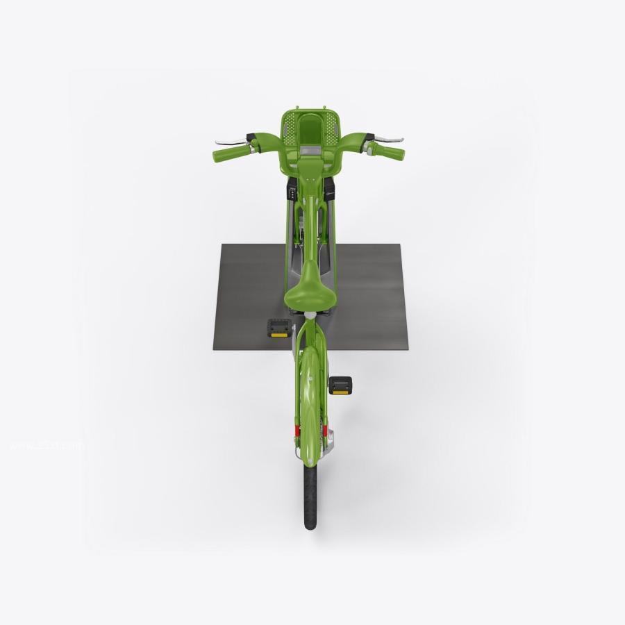 25xt-163625 Bicycle-Sharing-Mockupz9.jpg