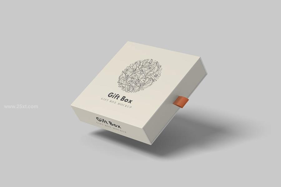 25xt-163626 Gift-Box-Mockupz3.jpg