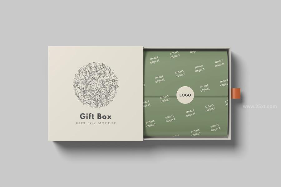 25xt-163626 Gift-Box-Mockupz5.jpg