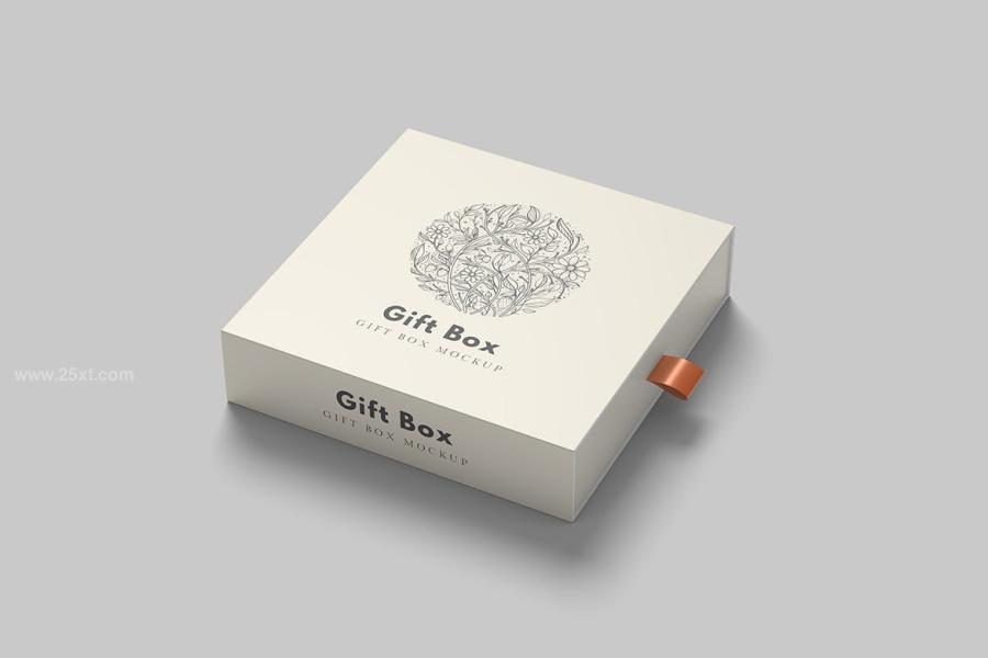 25xt-163626 Gift-Box-Mockupz8.jpg