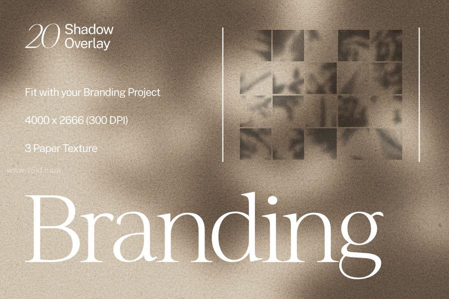 25xt-163629 Branding-Shadow-Overlayz2.jpg