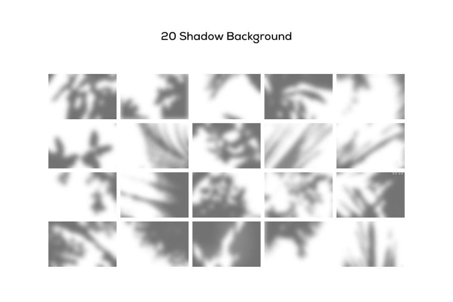 25xt-163629 Branding-Shadow-Overlayz3.jpg