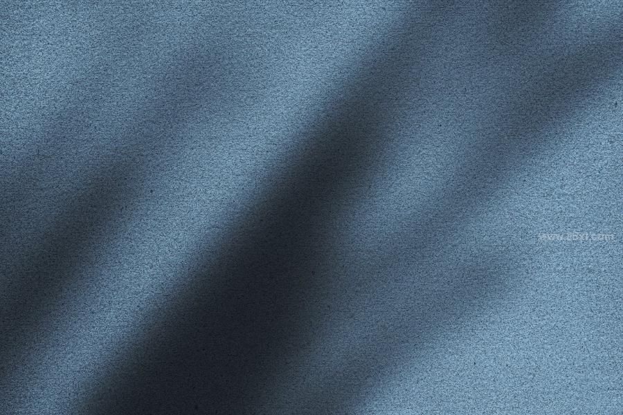 25xt-163629 Branding-Shadow-Overlayz8.jpg