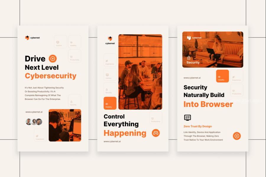 25xt-163630 Cybersecurity-Simple-Instagram-Templatez3.jpg