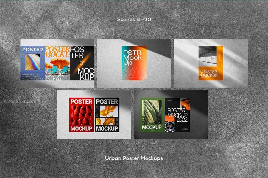 25xt-163633 Urban-Poster-Mockups-v3z3.jpg