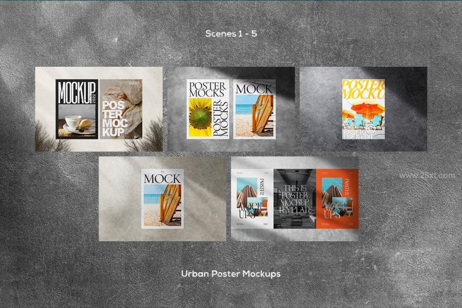25xt-163633 Urban-Poster-Mockups-v3z4.jpg