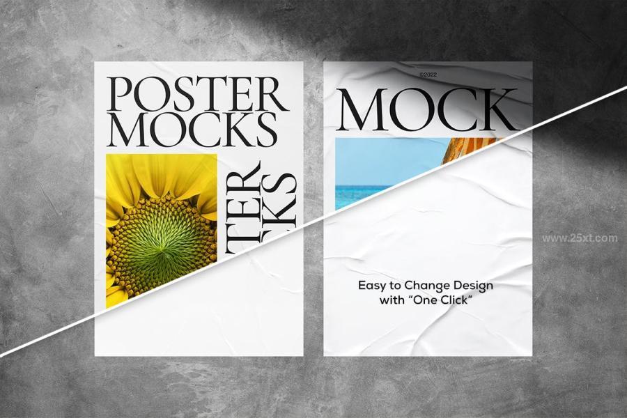 25xt-163633 Urban-Poster-Mockups-v3z5.jpg