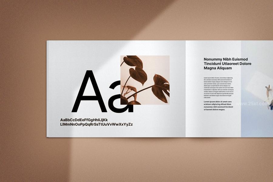 25xt-163634 Brochure-Mockups-with-Landscape-Presentationz10.jpg