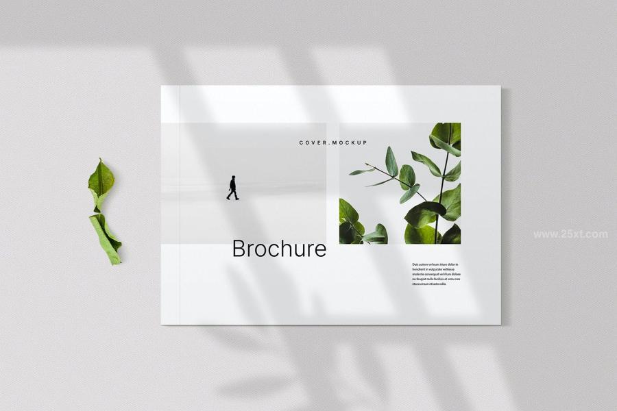 25xt-163634 Brochure-Mockups-with-Landscape-Presentationz12.jpg