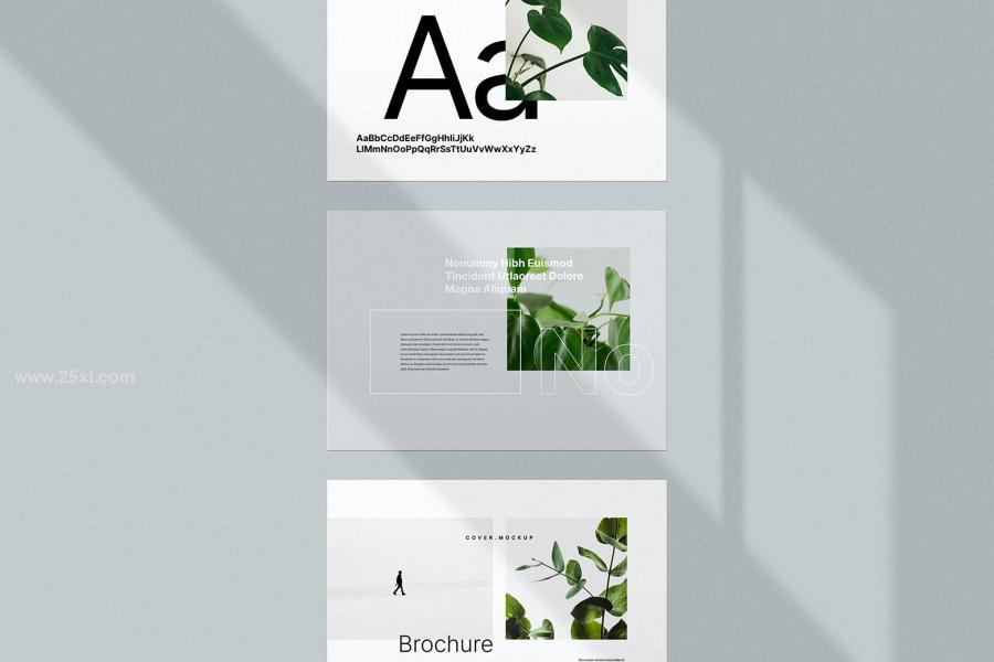 25xt-163634 Brochure-Mockups-with-Landscape-Presentationz14.jpg