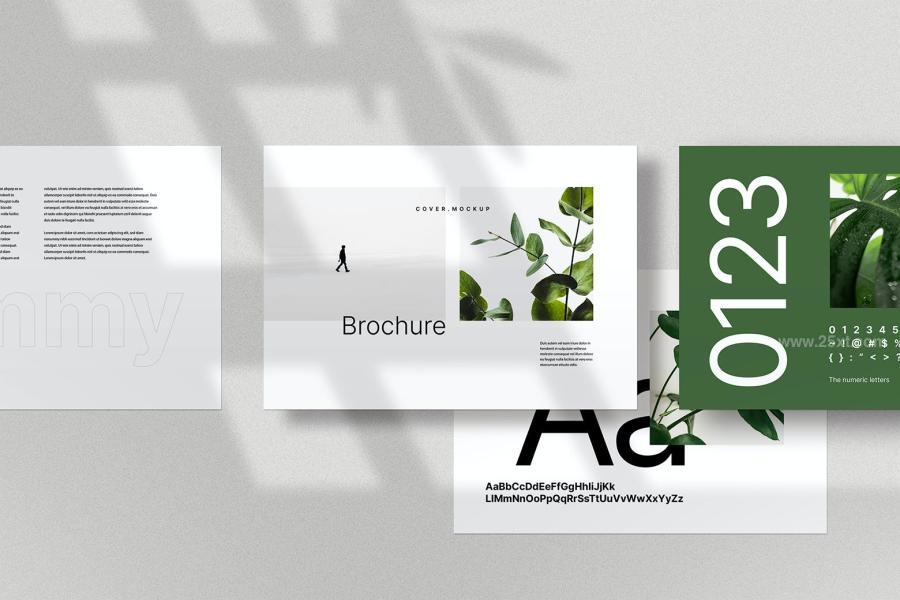 25xt-163634 Brochure-Mockups-with-Landscape-Presentationz16.jpg