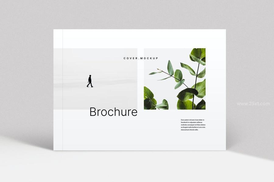 25xt-163634 Brochure-Mockups-with-Landscape-Presentationz17.jpg