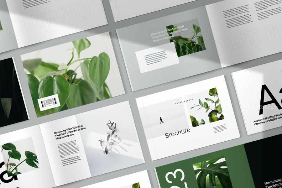 25xt-163634 Brochure-Mockups-with-Landscape-Presentationz8.jpg