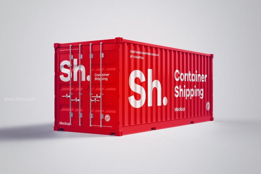 25xt-163639 Shipping-Container-Mock-upz10.jpg