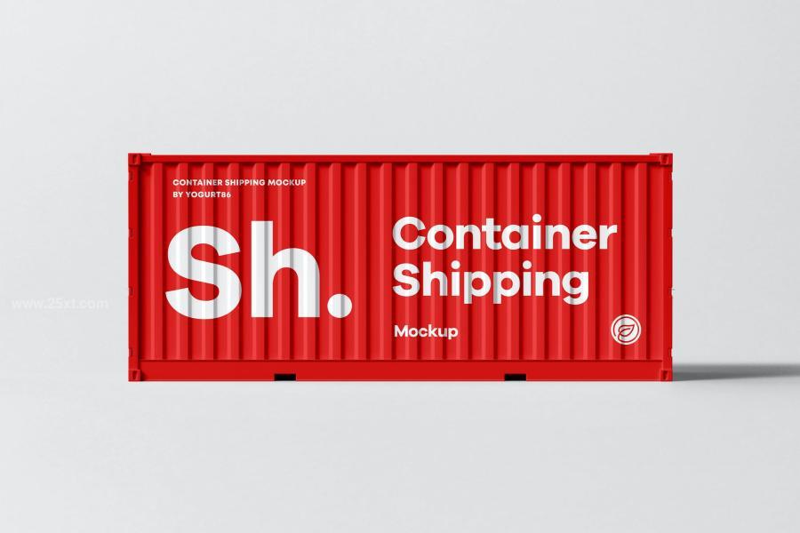 25xt-163639 Shipping-Container-Mock-upz11.jpg