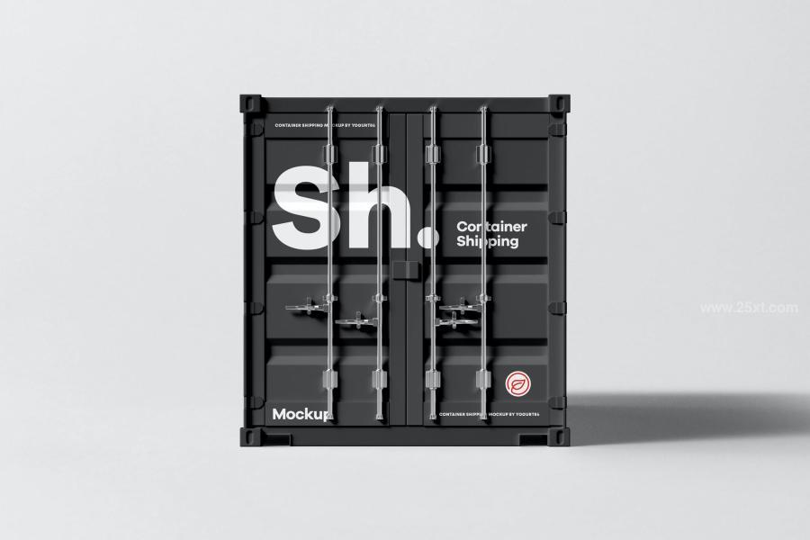 25xt-163639 Shipping-Container-Mock-upz3.jpg