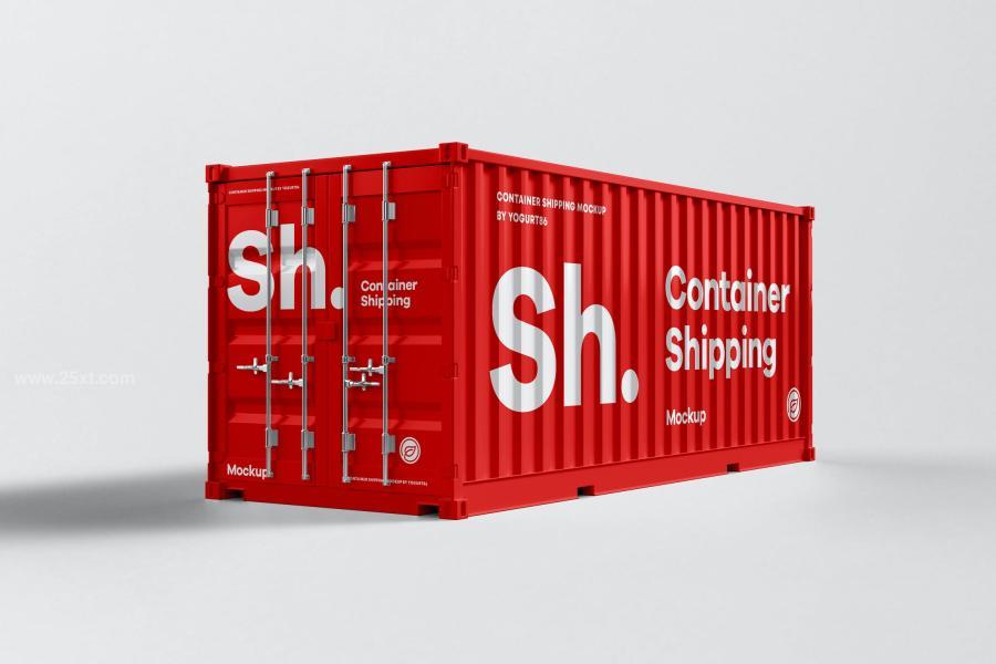25xt-163639 Shipping-Container-Mock-upz5.jpg