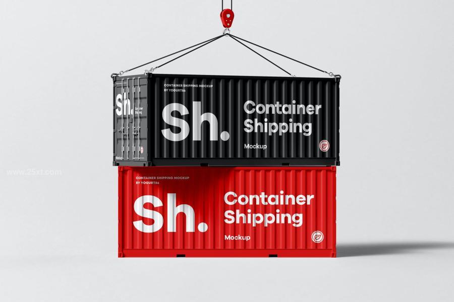 25xt-163639 Shipping-Container-Mock-upz6.jpg