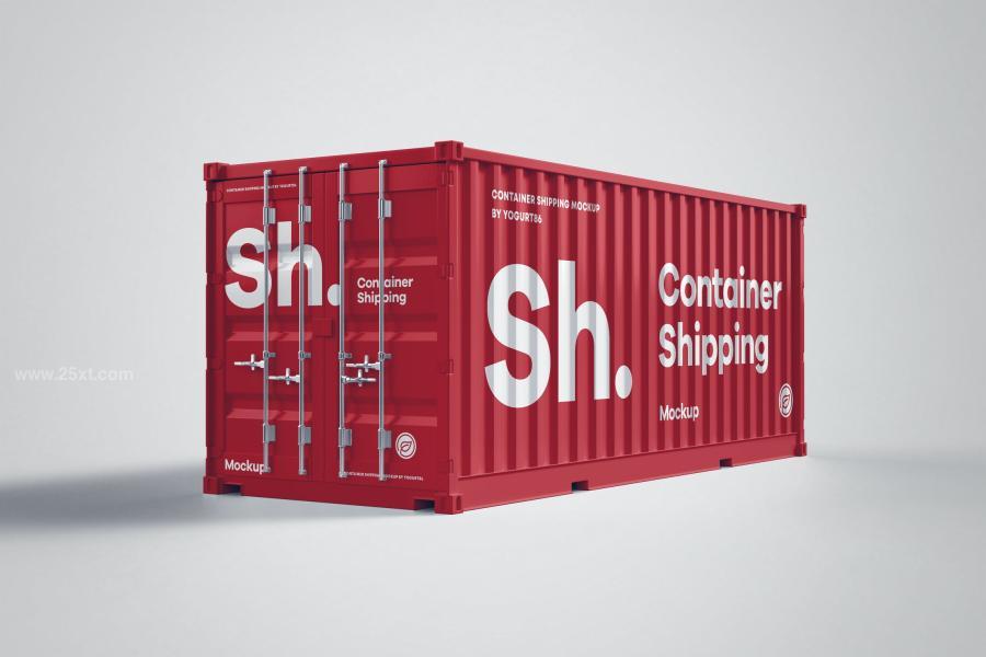 25xt-163639 Shipping-Container-Mock-upz7.jpg