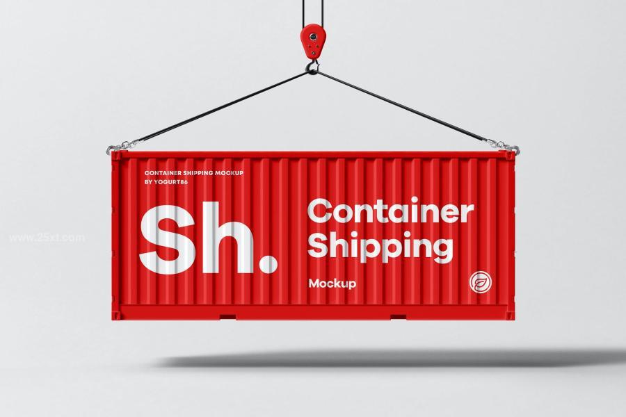 25xt-163639 Shipping-Container-Mock-upz8.jpg
