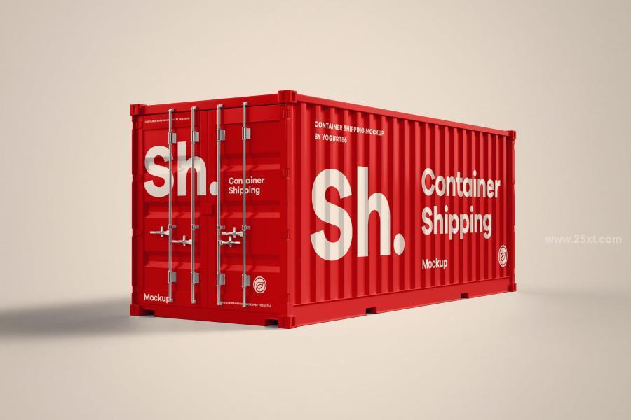 25xt-163639 Shipping-Container-Mock-upz9.jpg