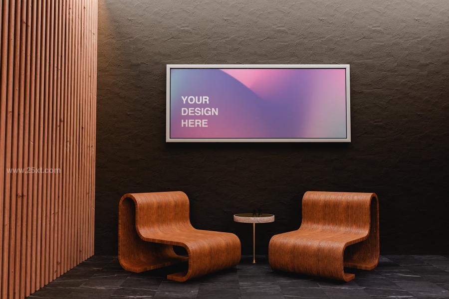 25xt-163641 Lounge-Area-with-Mock-Up-Banner-in-Framez2.jpg