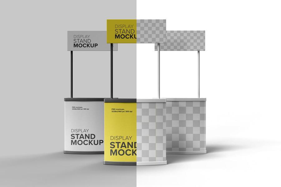 25xt-163642 Promo-Stand-Mockupz3.jpg