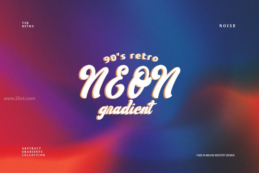 25xt-163643 90s-Retro-Neon-Gradient-Backgroundsz3.jpg